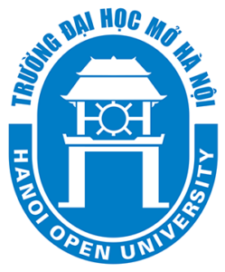 Trường Đại học Mở Hà Nội